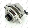 NPS S511I15 Alternator